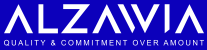 alzawia-logo