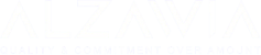 alzawia-logo